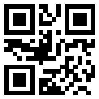 3200102785 - Immagine del Qr Code