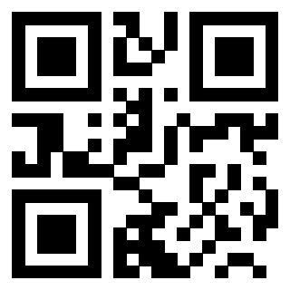 QrCode di 3200102786