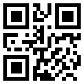 3200102789 - Immagine del Qr Code
