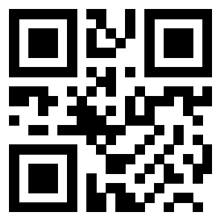 3200102790 - Immagine del QrCode associato