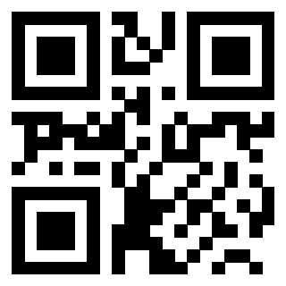 3200102791 Qr Code associato