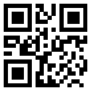 3200102793 - Immagine del Qr Code