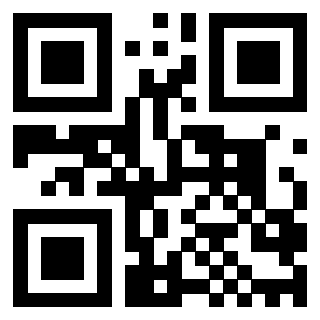 Immagine del QrCode di 3200102795