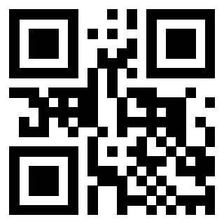 Immagine del QrCode di 3200102797