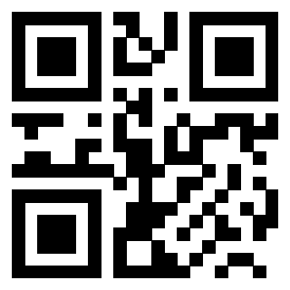 3200102798 - Immagine del QrCode
