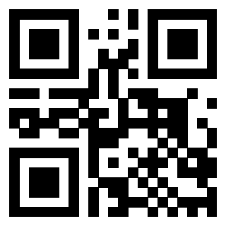 3200102799 QrCode associato