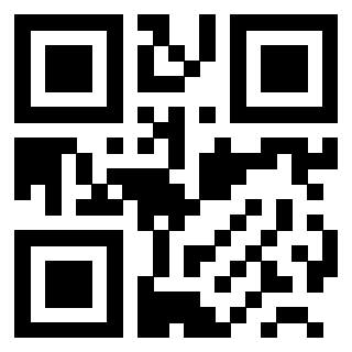 Immagine del QrCode di 3200102800