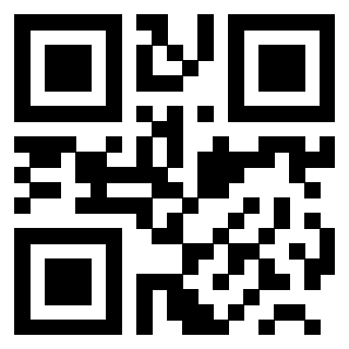 Scansione del Qr Code di 3200102801