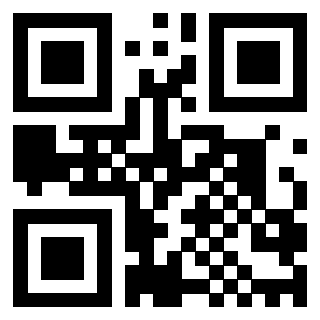 3200102802 - Immagine del QrCode