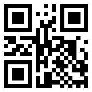 Il Qr Code di 3200102803