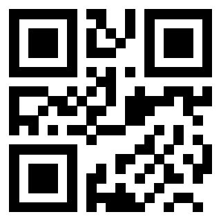 Immagine del QrCode di 3200102804