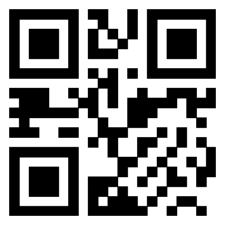 Immagine del Qr Code di 3200102808