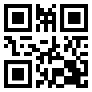 Immagine del Qr Code di 3200102810