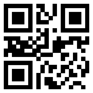 3200102813 - Immagine del QrCode