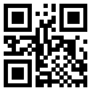 3200102814 - Immagine del QrCode
