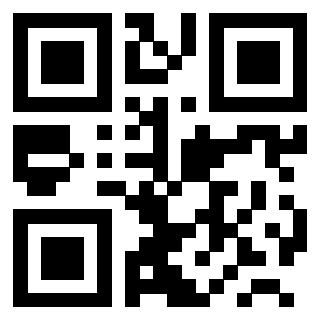 Il Qr Code di 3200102815