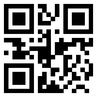 Immagine del QrCode di 3200102817