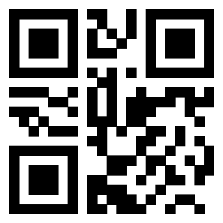 QrCode di 3200102819