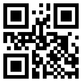 3200102823 Qr Code associato