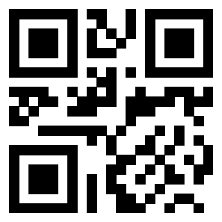 Il Qr Code di 3200102824