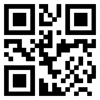 QrCode di 3200102826