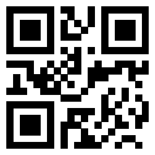 Il Qr Code di 3200102827