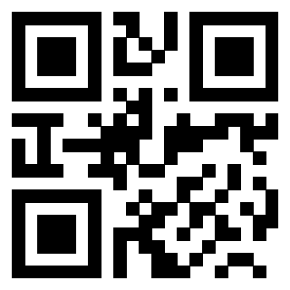 Qr Code di 3200102829