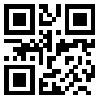 Qr Code di 3200102832