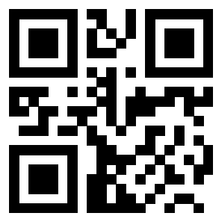 QrCode di 3200102834