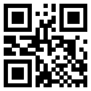 Il Qr Code di 3200102835