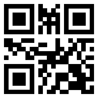 QrCode di 3200102840