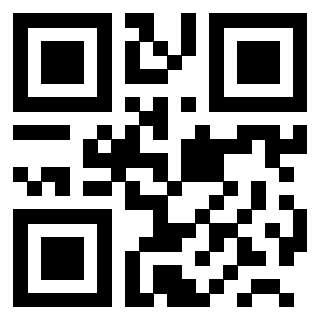 Immagine del QrCode di 3200102841