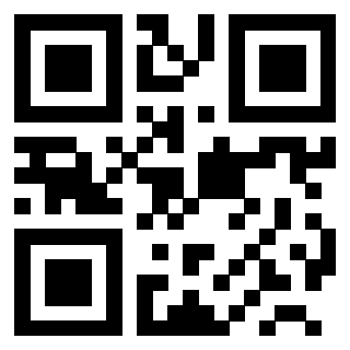 QrCode di 3200102842