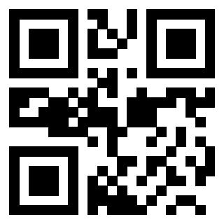 3200102843 Qr Code associato
