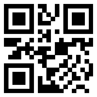 3200102844 QrCode associato