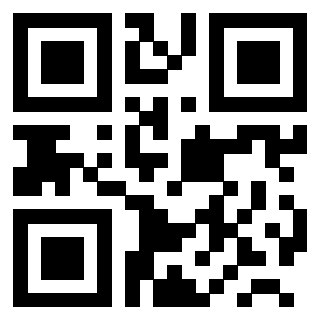 Qr Code di 3200102845
