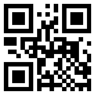 Immagine del QrCode di 3200102846