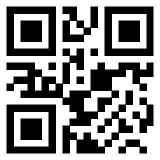 3200102848 - Immagine del QrCode associato