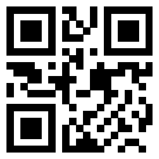 3200102850 QrCode associato
