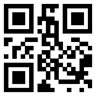 Qr Code di 3200102852