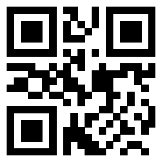 3200102854 - Immagine del QrCode associato