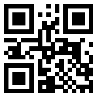 3200102856 - Immagine del QrCode associato