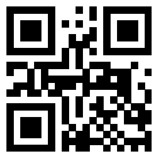 Qr Code di 3200102857