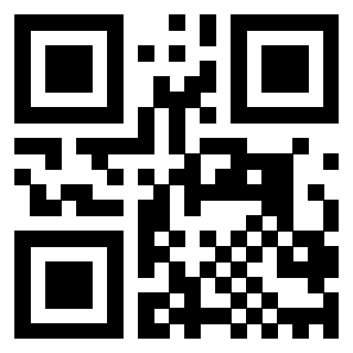 Il Qr Code di 3200102858