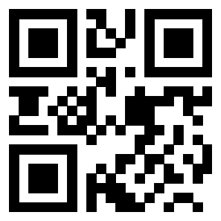 3200102859 - Immagine del Qr Code