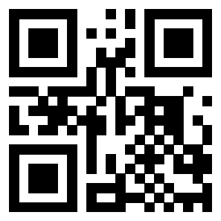 QrCode di 3200102861
