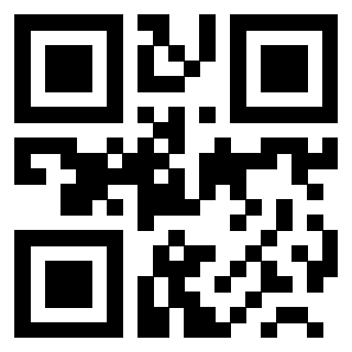 3200102862 - Immagine del QrCode