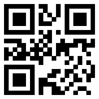 3200102863 - Immagine del Qr Code