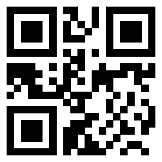 Immagine del QrCode di 3200102866