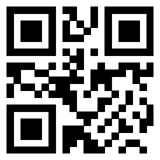 3200102868 - Immagine del QrCode
